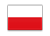 CLAUDIO RANZATO - Polski